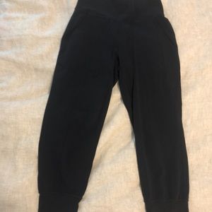 Lululemon Align Joggers
